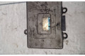 Блок управления Mc856815 Mitsubishi Pajero
