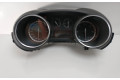 Панель приборов A2C53352738, 50516478 Alfa Romeo Giulietta
