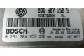 Řídící jednotka 8D0907558S, 0261204956 Volkswagen Passat Alltrack 1998