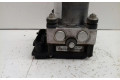 Блок АБС 445100H010   Citroen  C1  2006 - 2013 года