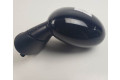 Зеркало электрическое Mini One - Cooper R50 - 53 2001 - 2006 года