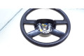 Руль Volkswagen Touran I 2003 - 2010 года 1T0419091AE, 6Q0419091H