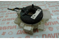 Подрулевой шлейф SRS 255608H707 Nissan X-Trail T30