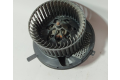 Вентилятор печки 1K1820015C, F987684B Volkswagen Touran I