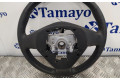 Руль Subaru Forester SH  2008 - 2013 года GS12002880      
