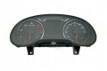 Панель приборов 8V0920871S Audi A3 S3 8V