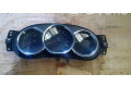 Панель приборов 248106897R   Dacia Lodgy       