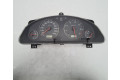 Přístrojová deska Subaru Outback 2001 NSL310L, 0239005