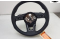 Руль Audi A3 8Y  2020 -  года       