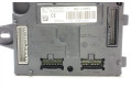 Блок управления A2C97557000, 40406557 Dacia Lodgy