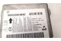 Блок подушек безопасности a2129018508, 5wk44771   Mercedes-Benz E W212