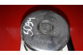 Jednotka ABS 00404892C100, 25092841003   Dodge Caliber 2008