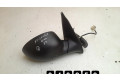 Zpětné zrcátko Chrysler PT Cruiser 2001