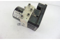 Jednotka ABS 6791521 BMW 1 E81 E87 2010