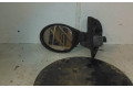 Зеркало (механическое) Renault Twingo I 1994 - 1998 года