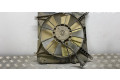 Вентилятор радиатора         Suzuki Jimny 