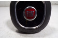 Подушка безопасности водителя 735612116, 07355786510   Fiat 500E