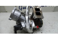 Turbodmychadlo Нагнетатель 06K145654E   Volkswagen Tiguan   CZPA CZP