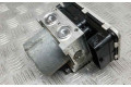 Блок АБС 5Q0614517DK, ATE Audi Q2 - - года
