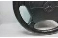 Volant Mercedes-Benz E W210 1999