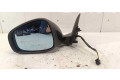 Zpětné zrcátko Alfa Romeo Mito 2009