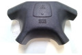 Надувная подушка для руля DAB308773NAT Mitsubishi Montero