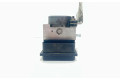 Блок управления АБС 0265231972, 0265231972 Fiat 500
