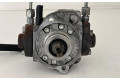 Vstřikovací čerpadlo 22100-0R010, 22100-0R010 Toyota RAV 4 (XA30)