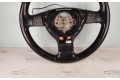 Руль Volkswagen Jetta V 2005 - 2010 года T1PQ00692891, BMY