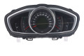 Přístrojová deska  Volvo V40 Cross country 2017 36002946  