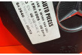 Подушка безопасности водителя 1698600102 Mercedes-Benz A W169