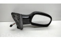 Zpětné zrcátko pravé Chrysler Voyager 2003 04894412AA