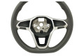 Volant Volkswagen Caddy 2021 6380998