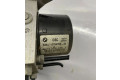 Jednotka ABS 6784764, 000404014D2 BMW 7 E65 E66 2003