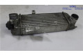Интеркулер  282702A611, 6714315   KIA Ceed 
