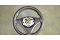 Volant BMW X1 E84 2011 32306795570