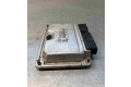 Блок управления двигателя 022906032hj, 022906032hj   Audi TT TTS Mk2