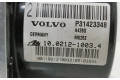 Jednotka ABS P31423348, 10.0212-1003.4 Volvo XC70 2016