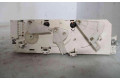 Блок управления климат-контролем 7701054311, 7701054311   Renault Twingo I