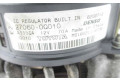 Генератор 270600Q010   Peugeot 107      