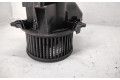 Вентилятор печки    46721251, 188A9000   Lancia Ypsilon