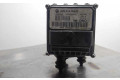 Блок управления АБС 3C0614095S   Volkswagen Passat Alltrack