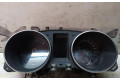 Панель приборов 5K0920872A Volkswagen Golf VI