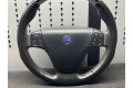 Руль Volvo C30  2010 - 2013 года 30721754, 30721755      
