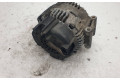 Генератор 06E903C16K Audi A6 C7