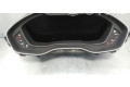 Панель приборов 8W5920790E   Audi A5       