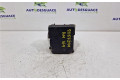 Блок управления АБС A0044319212, 265234043   Mercedes-Benz A W169