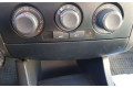 Блок управления климат-контролем 6L0820045   Seat Ibiza I (021A)