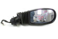 Zpětné zrcátko  Fiat Punto (188) 2002  735380179  