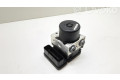 Jednotka ABS 6776069, 34526776069 BMW 3 E90 E91 2006